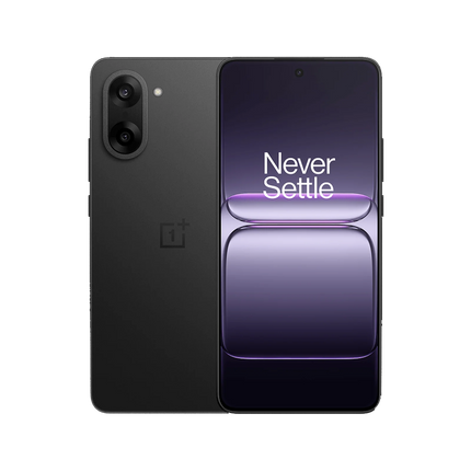 OnePlus Nord CE 5G Smartphone
