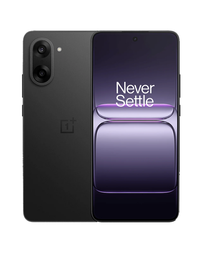 OnePlus Nord CE 5G Smartphone