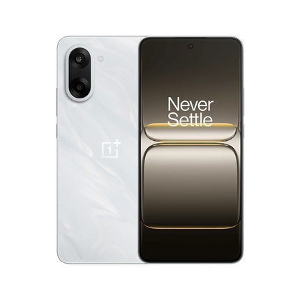 OnePlus Nord CE 5G Smartphone