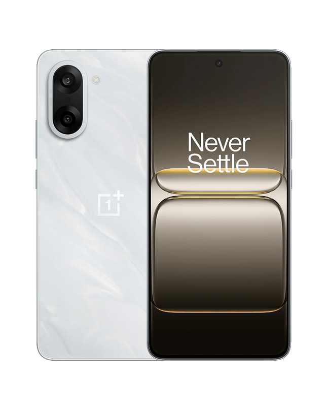 OnePlus Nord CE 5G Smartphone